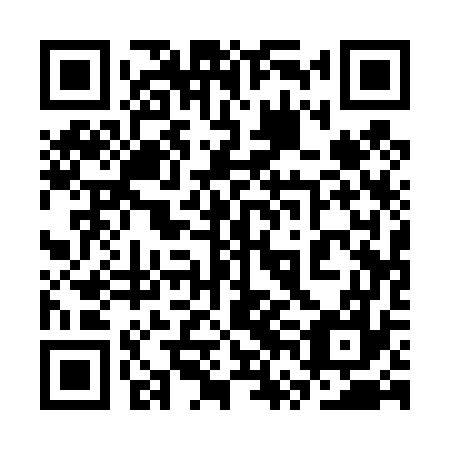 QR code for 3VA 477