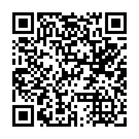 QR code for 3VA 484