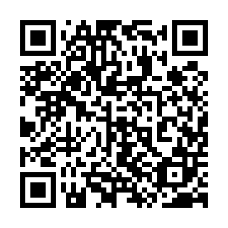 QR code for 3VA 502