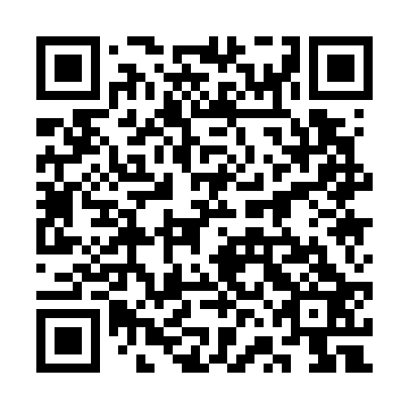 QR code for 3VA 723