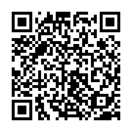QR code for plate 3VA 139