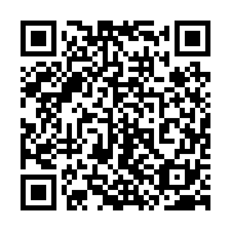 QR code for 3VA271