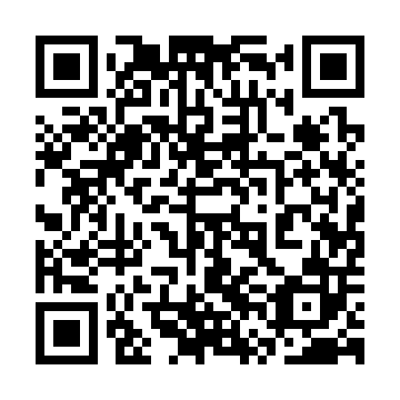 QR code for 3VA302