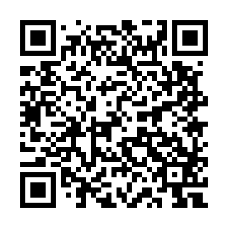QR code for 3VA583