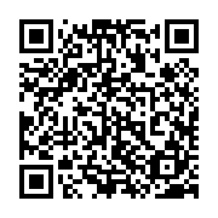 QR code for 3VB 022