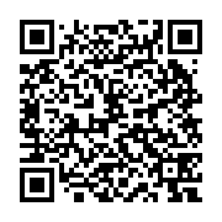QR code for 3VB 278