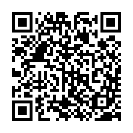 QR code for 3VB 543
