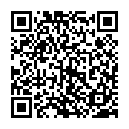 QR code for plate 3VB 023