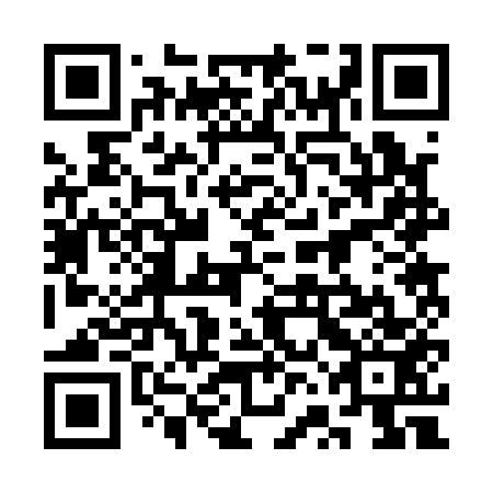 QR code for 3VB153