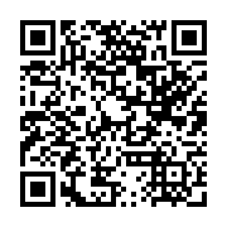 QR code for plate 3VB 160