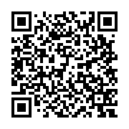 QR code for 3VB175