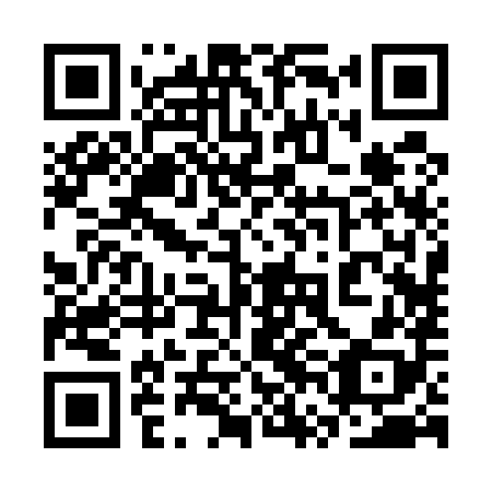 QR code for plate 3VB 588