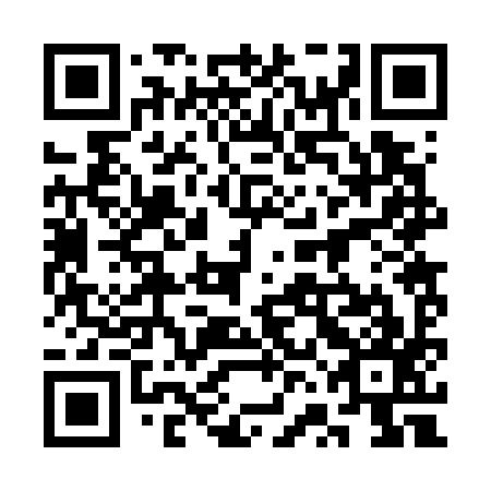 QR code for 3VB797