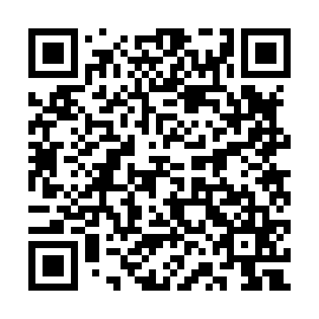 QR code for plate 3VB 865
