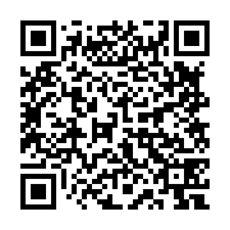 QR code for 3VB878