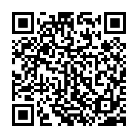 QR code for 3VC 033