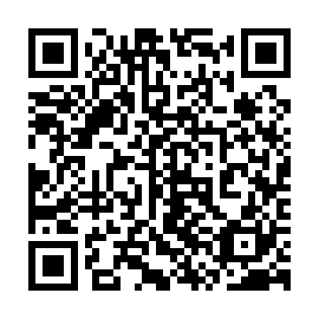 QR code for 3VC 120
