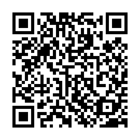 QR code for 3VC 409