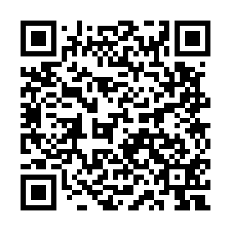 QR code for 3VC 511