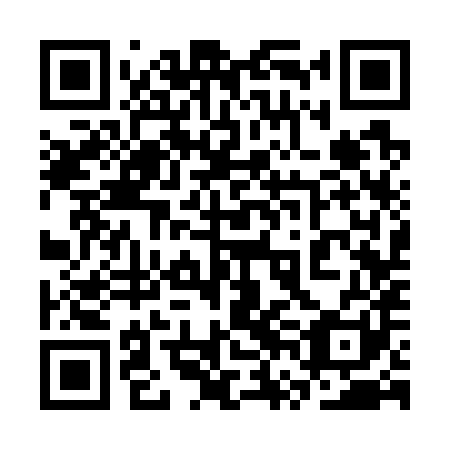 QR code for 3VC 781