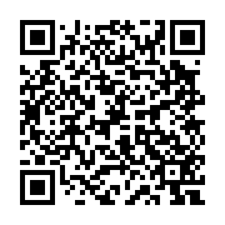 QR code for 3VC053