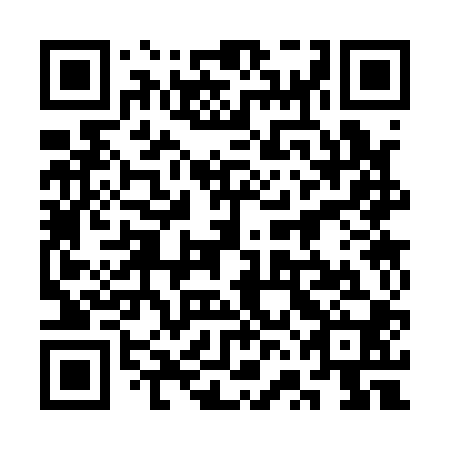 QR code for plate 3VC 100