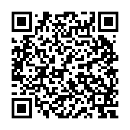 QR code for 3VC282