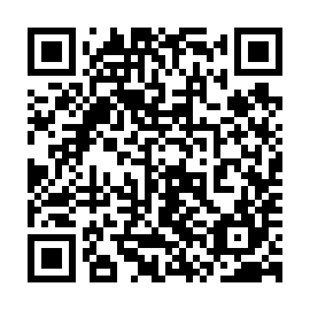 QR code for plate 3VC 684