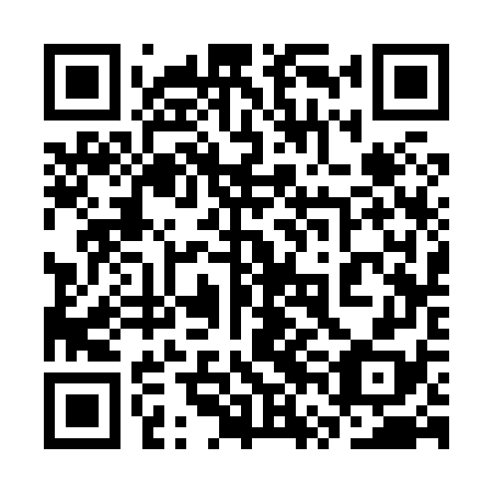 QR code for 3VC878