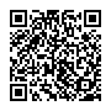 QR code for 3VC898
