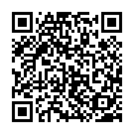 QR code for 3VD 068