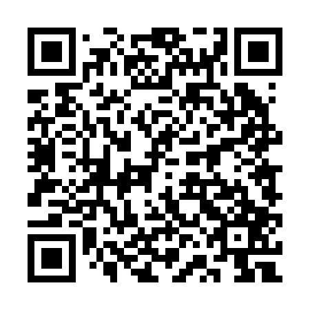 QR code for 3VD 207