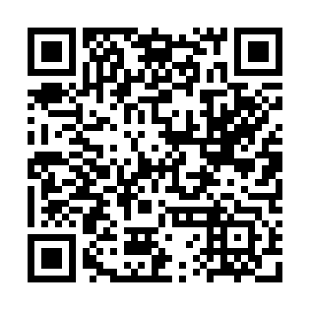 QR code for 3VD 343