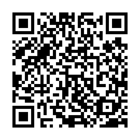 QR code for 3VD 669