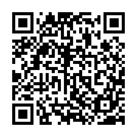QR code for 3VD157