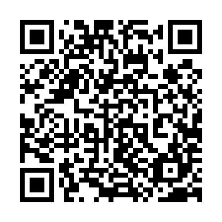 QR code for plate 3VD 584