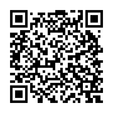 QR code for 3VE 240