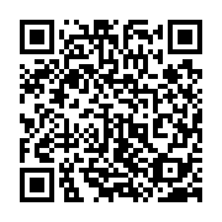 QR code for 3VE 779