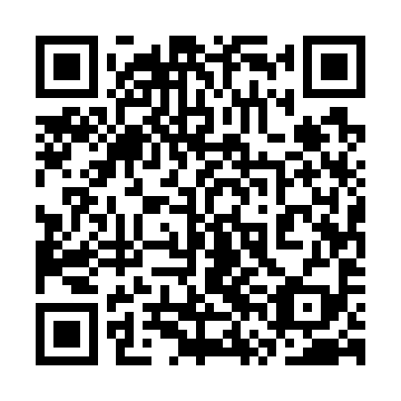 QR code for 3VE 799