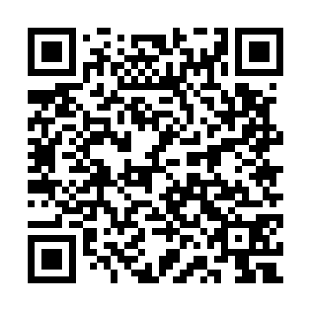 QR code for 3VE570