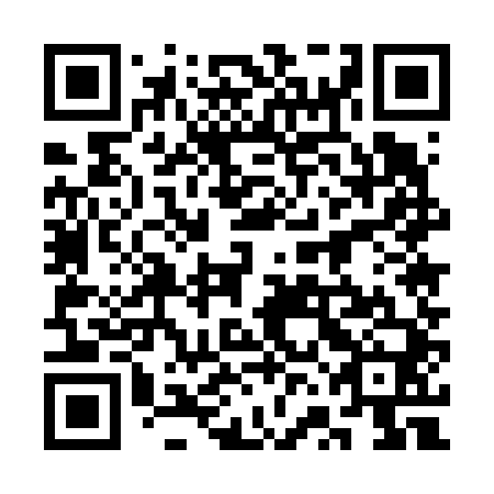 QR code for 3VE640