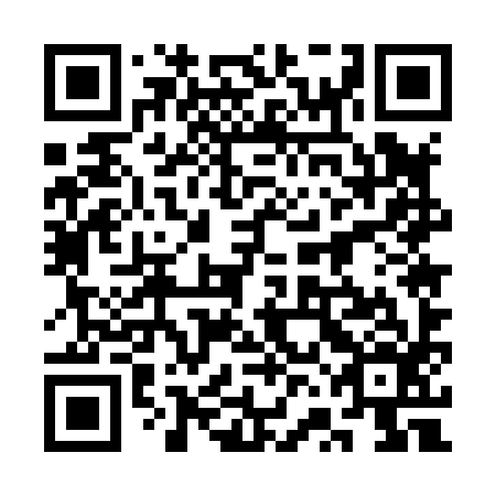 QR code for 3VE896