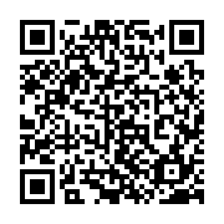 QR code for 3VF 334