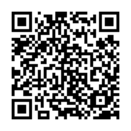 QR code for 3VF 685