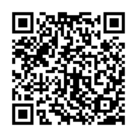 QR code for 3VF 858