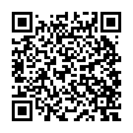 QR code for plate 3VF 247
