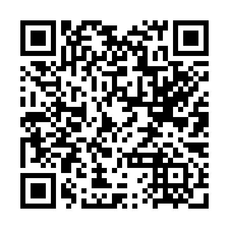 QR code for 3VF391