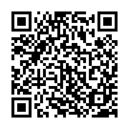 QR code for 3VG 083