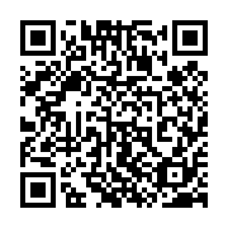 QR code for 3VG 410