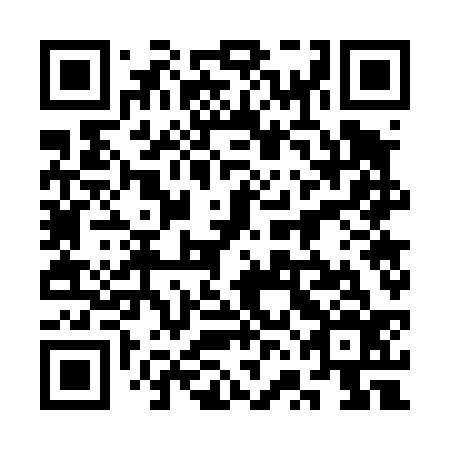 QR code for 3VG 436